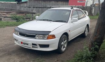  Mitsubishi Lancer 1999 , 275000 , -