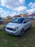  Mitsubishi Mirage Dingo 1999 , 160000 , 