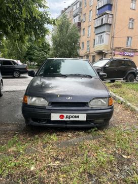  3   2113  2005 , 95000 , 
