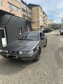  626, 1990