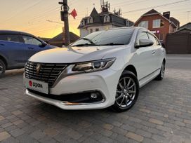  Toyota Premio 2017 , 1995000 , 