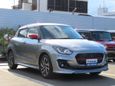  Suzuki Swift 2022 , 995000 , 