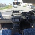   Mitsubishi Delica 1997 , 410000 , 