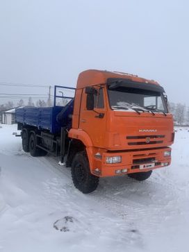  ()  6522 2012 , 6500000 , 