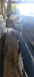  Mercedes-Benz E-Class 1997 , 280000 , 