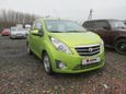  Ravon R2 2016 , 830000 , 