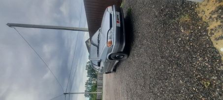   2114  2005 , 95000 , 