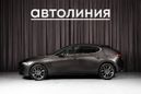  Mazda Mazda3 2019 , 1520000 , 