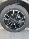 SUV   Audi Q7 2019 , 4500000 , 