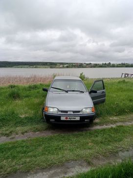   2115  2005 , 180000 , 