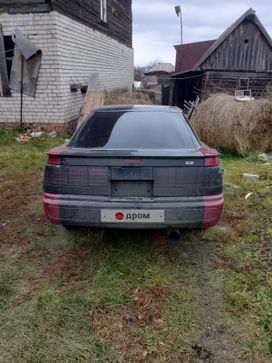  3  Ford Probe 1992 , 200000 , 