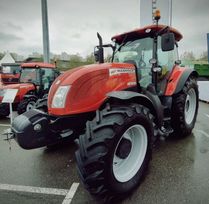  McCormick G 135 MAX II 2022 , 15229504 , 