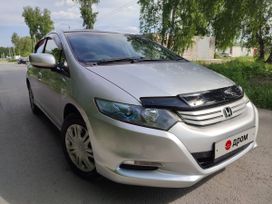  Honda Insight 2009 , 900000 , 
