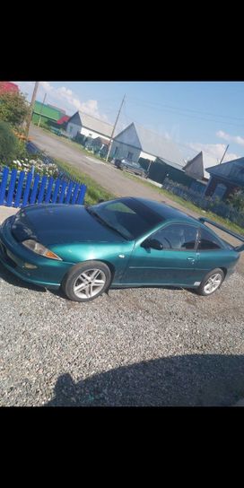  Toyota Cavalier 1999 , 130000 , 