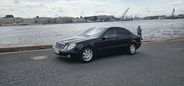  Mercedes-Benz E-Class 2004 , 690000 , -