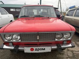   2106 1989 , 125000 , 