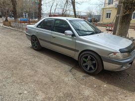  Toyota Carina 1997 , 430000 , 