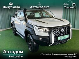  Dongfeng Rich 7 2024 , 4131000 , 