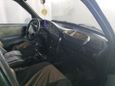 SUV   Chevrolet Niva 2003 , 350000 , 
