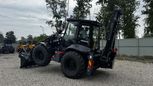 - Bizon 4CX 2024 , 6900000 , 