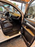  Toyota Hilux 2021 , 5700000 ,  