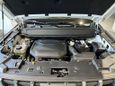 SUV   Haval H3 2024 , 2582920 , 