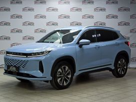 SUV   EXEED LX 2024 , 1879000 , 