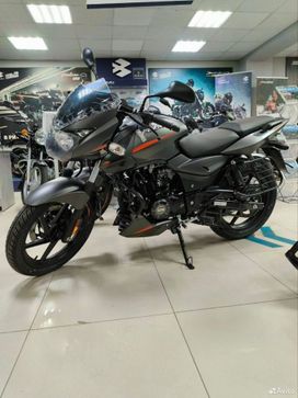   Bajaj Pulsar 180 2024 , 280000 , 