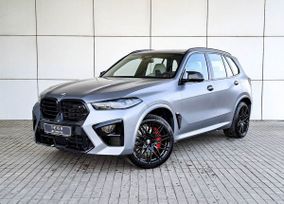 SUV   BMW X5 2023 , 16099000 , 