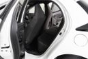  Toyota Yaris 2021 , 1239000 , 