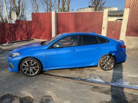  BMW 2-Series 2021 , 4690000 , 