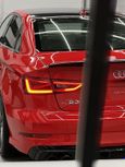  Audi S3 2014 , 2600000 , 