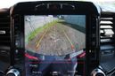  RAM 1500 2021 , 9990000 , -
