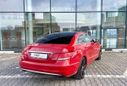  Mercedes-Benz E-Class 2014 , 1840000 , 