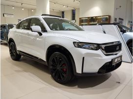 SUV   Knewstar 001 2024 , 4493190 , 