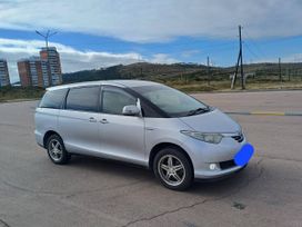    Toyota Estima 2007 , 1460000 , -