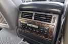 SUV   Toyota Land Cruiser 2010 , 2900000 , 