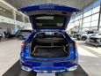 SUV   Haval F7x 2020 , 1595000 , 
