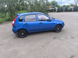    2008 , 400000 , 