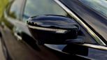 SUV   Nissan X-Trail 2015 , 1485000 , 