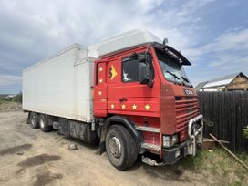  Scania 113M 1993 , 1550000 ,  