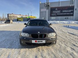  BMW 1-Series 2005 , 900000 , 