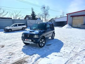  3  Suzuki Jimny 2012 , 800000 , 