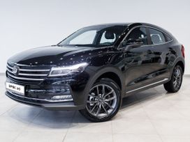SUV   Dongfeng DFSK Fengon ix5 2024 , 2390000 , -