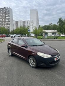  Bonus A13, 2013