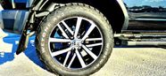 SUV   Ford Bronco 2024 , 9999999 , 