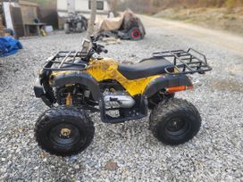   Tiger Sport 2024 , 139000 , 