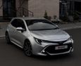  Toyota Corolla 2018 , 1470000 , 