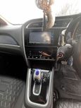  Honda Shuttle 2016 , 1200000 , 