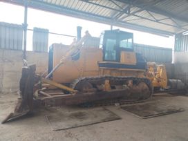  Komatsu D155A 1996 , 5000000 , 